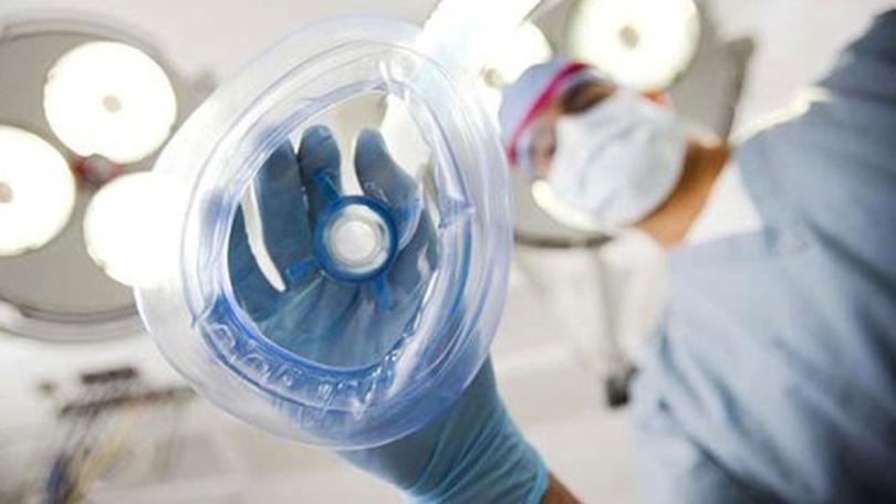 Анестезия и все что нужно знать об операциях с ее применением